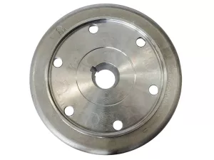 jaszmotor_webshop_gyujtas_alaplap_forgoresz_(lendkerek)_hisun_tactic_550 galéria