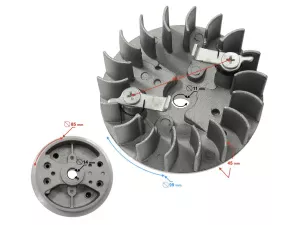 jaszmotor_webshop_gyujtas_alaplap_forgoresz_(lendkerek)_99_mm_pocket_bike_-_moretti galéria