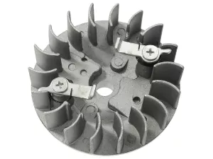 jaszmotor_webshop_gyujtas_alaplap_forgoresz_(lendkerek)_99_mm_pocket_bike_-_moretti galéria