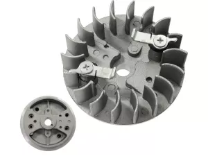 jaszmotor_webshop_gyujtas_alaplap_forgoresz_(lendkerek)_99_mm_pocket_bike_-_moretti galéria