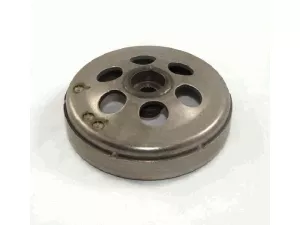 jaszmotor_webshop_kuplung_harang_piaggio___gilera_125ccm_(rms) galéria