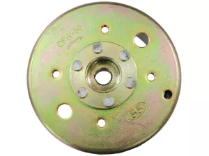 jaszmotor_webshop_gyujtas_alaplap_forgoresz_(lendkerek)_barton_falcon_50_e5_-_moretti galéria