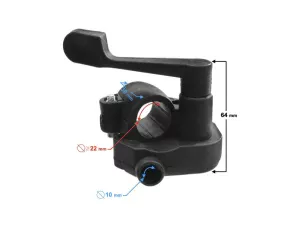 jaszmotor_webshop_gazkar_atv___quad_200-250ccm_-_moretti galéria