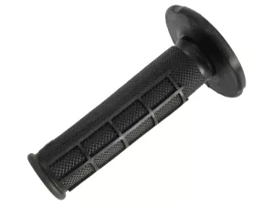 jaszmotor_webshop_markolat_barton_db250_mzk_-_moretti galéria