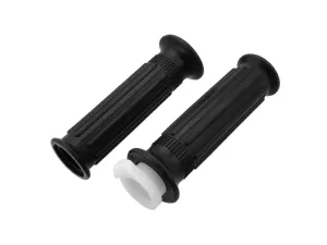 jaszmotor_webshop_markolat_23mm_(mr06b)_-_moretti galéria