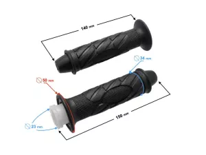 jaszmotor_webshop_markolat_23mm_(mr60)_-_moretti galéria