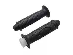 jaszmotor_webshop_markolat_23mm_(mr60)_-_moretti galéria