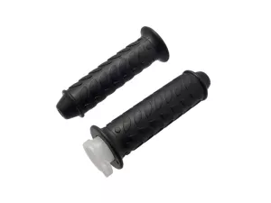 jaszmotor_webshop_markolat_23mm_(mr70)_-_moretti galéria