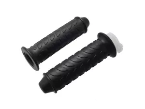 jaszmotor_webshop_markolat_23mm_(mr70)_-_moretti galéria