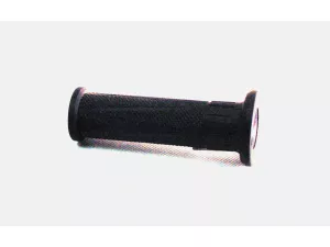 jaszmotor_webshop_markolat_bal_barton_flex_-_moretti galéria