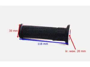 jaszmotor_webshop_markolat_bal_barton_flex_-_moretti galéria