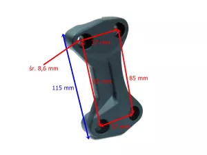 jaszmotor_webshop_kormany_befogo_barton_hyper_125_-_moretti galéria