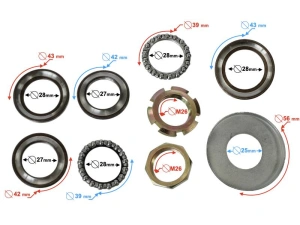 jaszmotor_webshop_kormanycsapagy_szett_barton_scalpel_-_moretti galéria