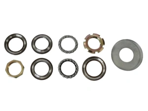 jaszmotor_webshop_kormanycsapagy_szett_barton_scalpel_-_moretti galéria