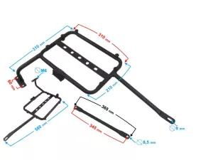 jaszmotor_webshop_csomagtarto_szett_barton_hyper_125_-_moretti galéria