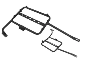 jaszmotor_webshop_csomagtarto_szett_barton_hyper_125_-_moretti galéria