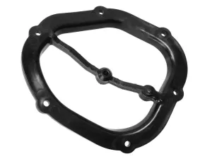 jaszmotor_webshop_levegoszuro_tarto_barton_db250_mzk_-_moretti galéria