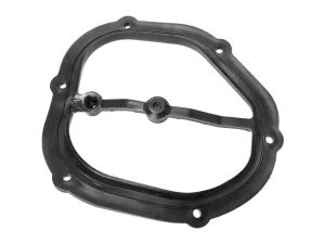 jaszmotor_webshop_levegoszuro_tarto_barton_db250_mzk_-_moretti galéria