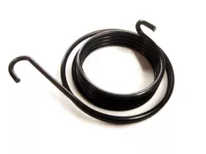 jaszmotor_webshop_berugo_rugo_4t_gy6_robogohoz_50cc_-_inparts galéria