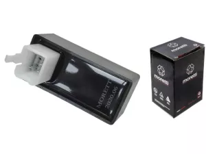 jaszmotor_webshop_cdi_peugeot_st_-_moretti galéria