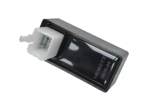 jaszmotor_webshop_cdi_peugeot_st_-_moretti galéria