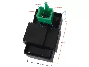 jaszmotor_webshop_cdi_barton_sprint_-_moretti galéria