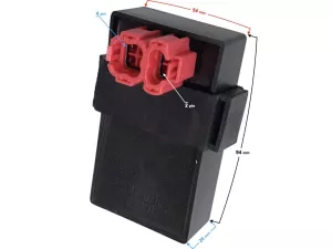 jaszmotor_webshop_cdi_barton_scalpel_-_moretti galéria