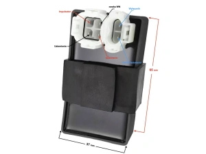 jaszmotor_webshop_cdi_barton_galactic_2t_-_moretti galéria