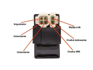 jaszmotor_webshop_cdi_barton_galactic_2t_-_moretti galéria