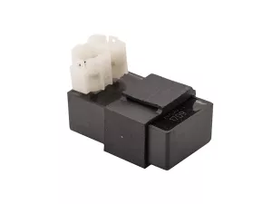 jaszmotor_webshop_cdi_barton_galactic_2t_-_moretti galéria