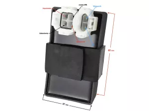 jaszmotor_webshop_cdi_gy6_4t_kinai_robogohoz_-_moretti galéria
