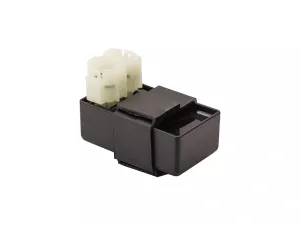 jaszmotor_webshop_cdi_gy6_4t_kinai_robogohoz_-_moretti galéria