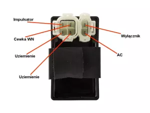 jaszmotor_webshop_cdi_gy6_4t_kinai_robogohoz_-_moretti galéria
