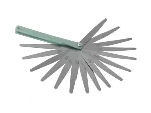 jaszmotor_webshop_szelephezag_mero_-_moretti galéria