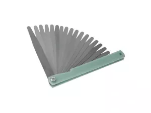 jaszmotor_webshop_szelephezag_mero_-_moretti galéria