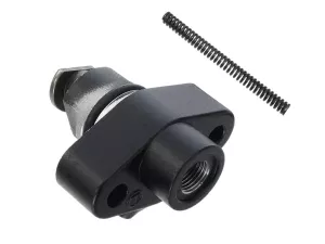 jaszmotor_webshop_lancfeszito_voge galéria