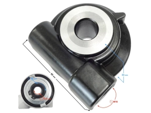 jaszmotor_webshop_kilometer_meghajto_barton_fr_2_-_moretti galéria