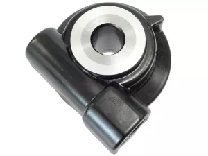 jaszmotor_webshop_kilometer_meghajto_barton_fr_2_-_moretti galéria