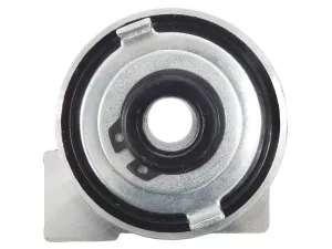 jaszmotor_webshop_kilometer_meghajto_barton_fr_2_-_moretti galéria