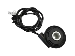 jaszmotor_webshop_kilometer_meghajto_barton_blade_r_-_moretti galéria