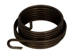 jaszmotor_webshop_berugo_rugo_yamaha___aprilia___malaguti___kÍnai_2t_-_inparts galéria