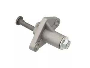 jaszmotor_webshop_vezermulanc_feszito_barton_huragan_3_-_moretti galéria