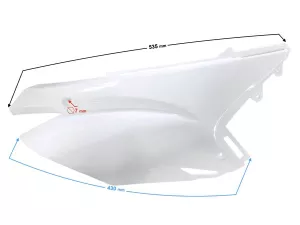 jaszmotor_webshop_jobb_hatso_idom_(feher)_barton_nxt_250_-_moretti galéria