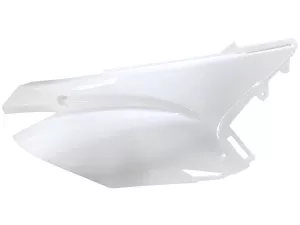 jaszmotor_webshop_jobb_hatso_idom_(feher)_barton_nxt_250_-_moretti galéria