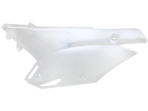 jaszmotor_webshop_jobb_hatso_idom_(feher)_barton_nxt_250_-_moretti galéria