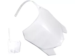 jaszmotor_webshop_kormany_burkolat_barton_nxt300_-_moretti galéria