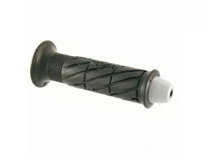 jaszmotor_webshop_rms_markolat_(fekete) galéria