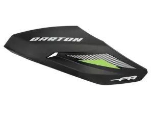 jaszmotor_webshop_jobb_elso_burkolat_(fekete-zold)_barton_fr_2_-_moretti galéria