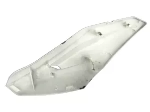 jaszmotor_webshop_jobb_elso_burkolat_(fekete-zold)_barton_fr_2_-_moretti galéria