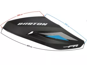 jaszmotor_webshop_jobb_elso_burkolat_(fekete-kek)_barton_fr_2_-_moretti galéria